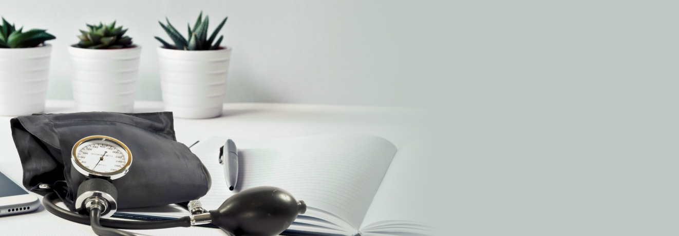 Best-Priced Medical Supplies